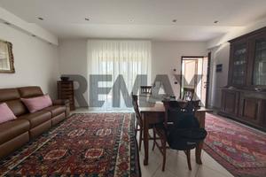 Appartamento - Pulsano