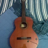 strumenti musicali