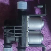 valvola regolatore temperatura bmw 