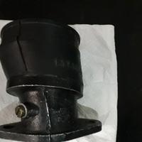 collettore aspirazione DUCATI 907 IE ORIGINALE