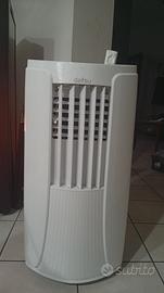 condizionatore mobile 