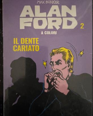 Fumetti nuovi da collezionare