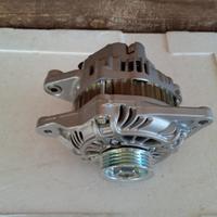 Alternatore smart nuovo