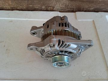 Alternatore smart nuovo