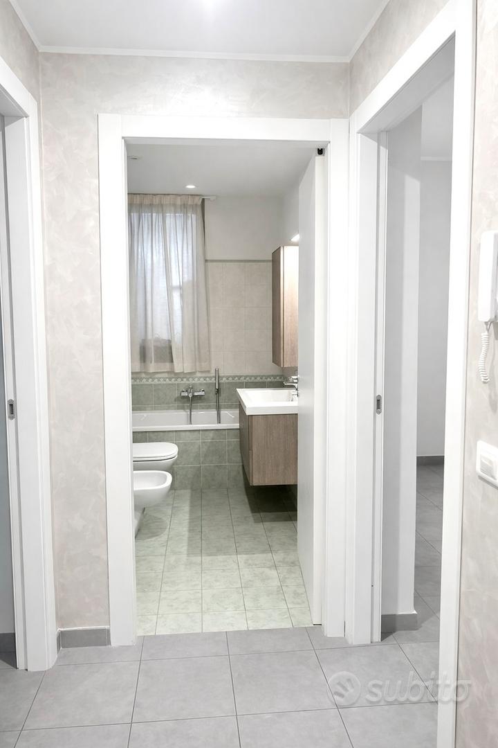 Apartment in Acireale, Loreto - Vista 4