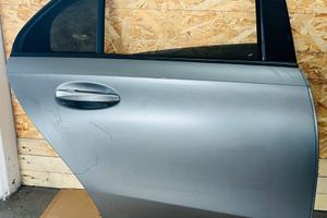 Porta posteriore destra Mercedes Benz classe A