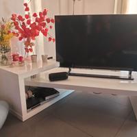 porta televisione