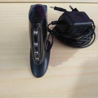 trasmettitore wireless I.R 
