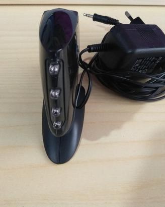 trasmettitore wireless I.R 
