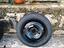Immagine 5