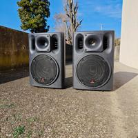 Casse Attive Energy 8EP200PWD