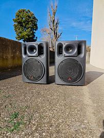 Casse Attive Energy 8EP200PWD