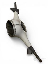 Manubrio Vespa VBA 150 1959 anche per VBB1 VBB2