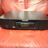 marantz lettore bluray bd 7004