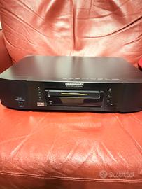marantz lettore bluray bd 7004