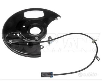 SENSORI SENSOR ABS 970-268