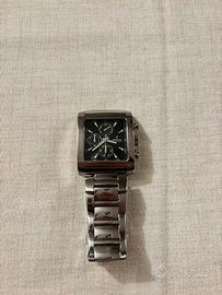Orologio Festina