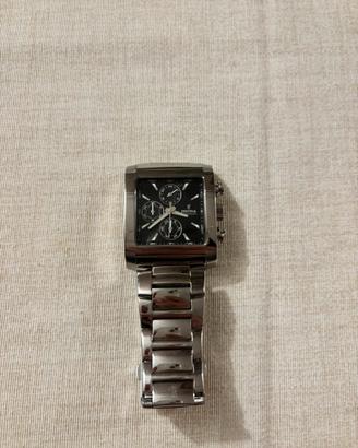 Orologio Festina