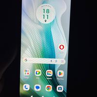 Nuovo mai usato batteria 100/100