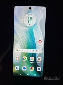 Nuovo mai usato batteria 100/100