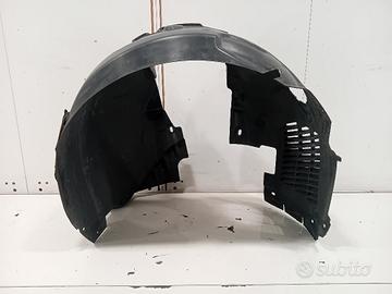 PASSARUOTA ANT DX JAGUAR XE Serie (X760) GX73-16A5