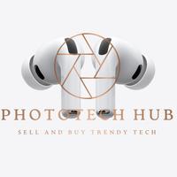 apple airpods pro 3 nuove