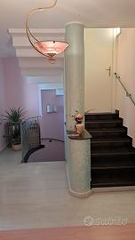 Stanza per lavoratori/studenti