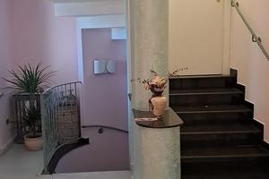 Stanza per lavoratori/studenti