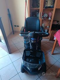 Prezzo 2500