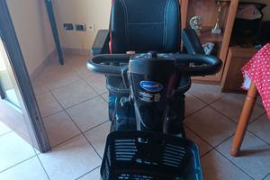 Prezzo 2500