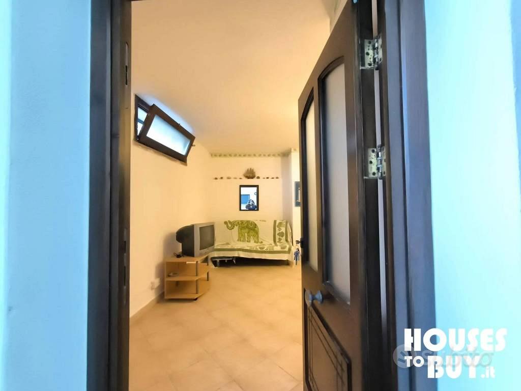 Appartamento – Castelsardo, Lu Bagnu - Vista 4