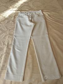 Pantaloni donna Carla Ferroni 