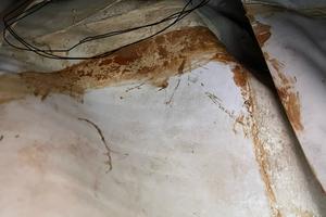 Gommone 360 vib selva