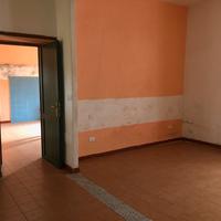 Casa con giardino in paese ad Aglientu (SS)