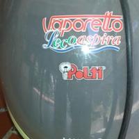 Vaporetto Polti LECOASPIRA 710