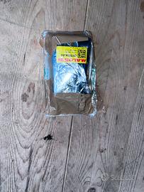 pezzi vari moto/scooter