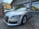 audi-tt-coupe-2-0-tfsi-s-tronic