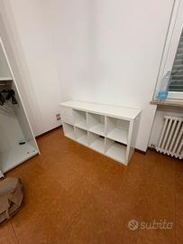 Mobile IKEA