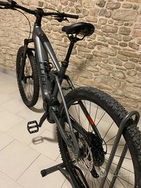 E-Bike