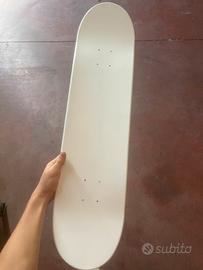 3 boards