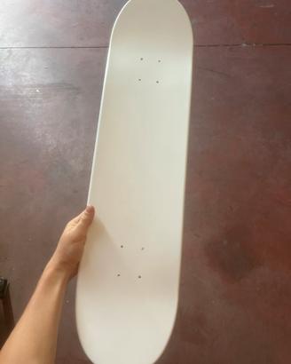 3 boards