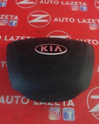 AIRBAG VOLANTE Kia Rio Codice 1W56900010