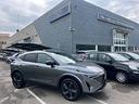 nissan-qashqai-mhev-158-cv-xtronic-tekna-km-0