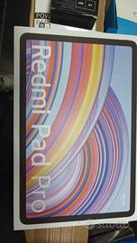 redmi pad pro 