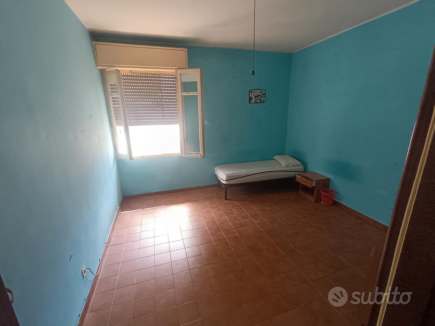 Appartamento – Cagliari, Sant'Avendrace, Sant'Avendrace-Santa Gilla - Vista 2