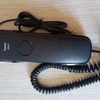 Telefono Gigaset DA210