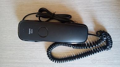 Telefono Gigaset DA210