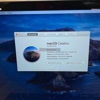 Macbook pro 2015 pc 3