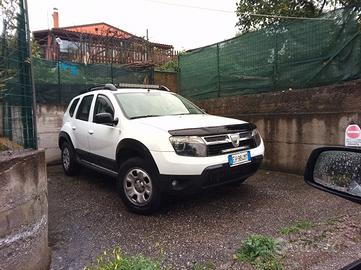 dacia 4/4 benzina