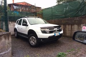 dacia 4/4 benzina